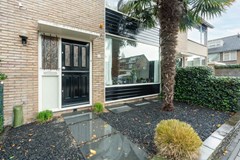 20241122, P.C. Hooftstraat 32, Waddinxveen, Oudijk Makelaardij (5 of 60).jpg